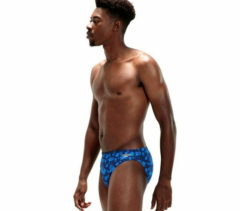 V7HF63854D20C4B361D2B999763DA9D3A98R4684133P4