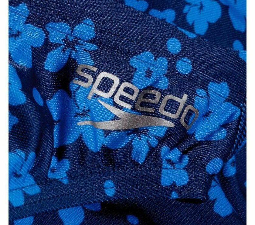 V7H7317284D26B158D8EE2FF5CE4DEBF2D4R4684134P5