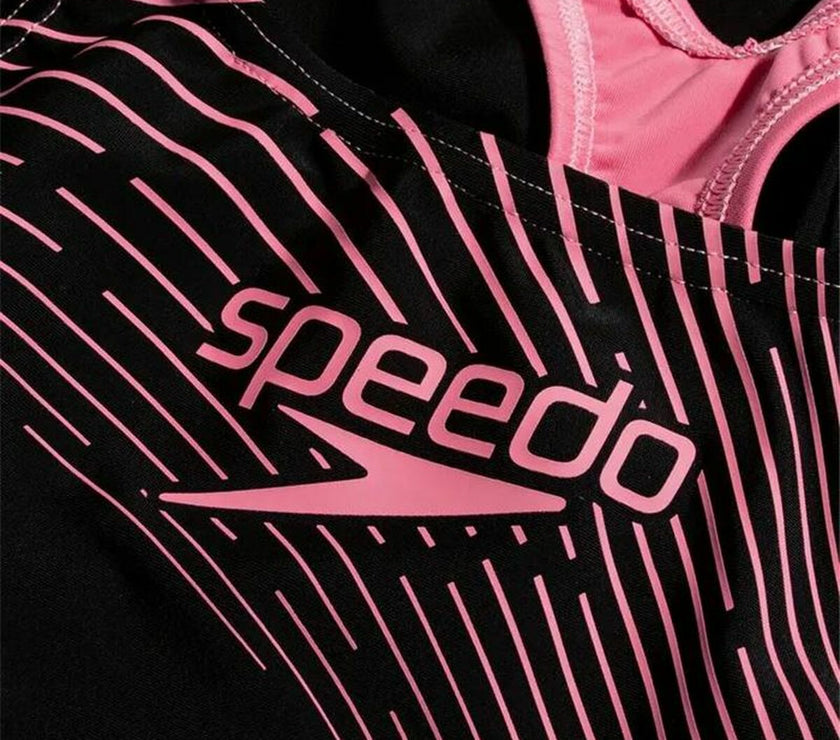 V4H5847937BF76C39921C82B66967463CCDR5503244P3