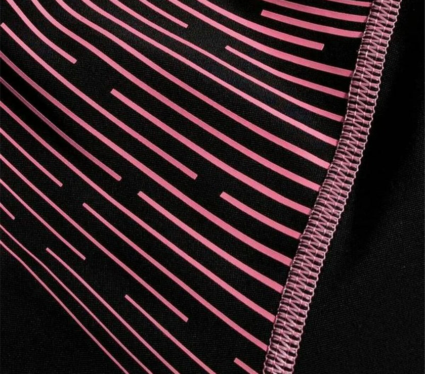 V4HBCFA5D3284308AD78E2FBB0A1AE9354CR5503245P4