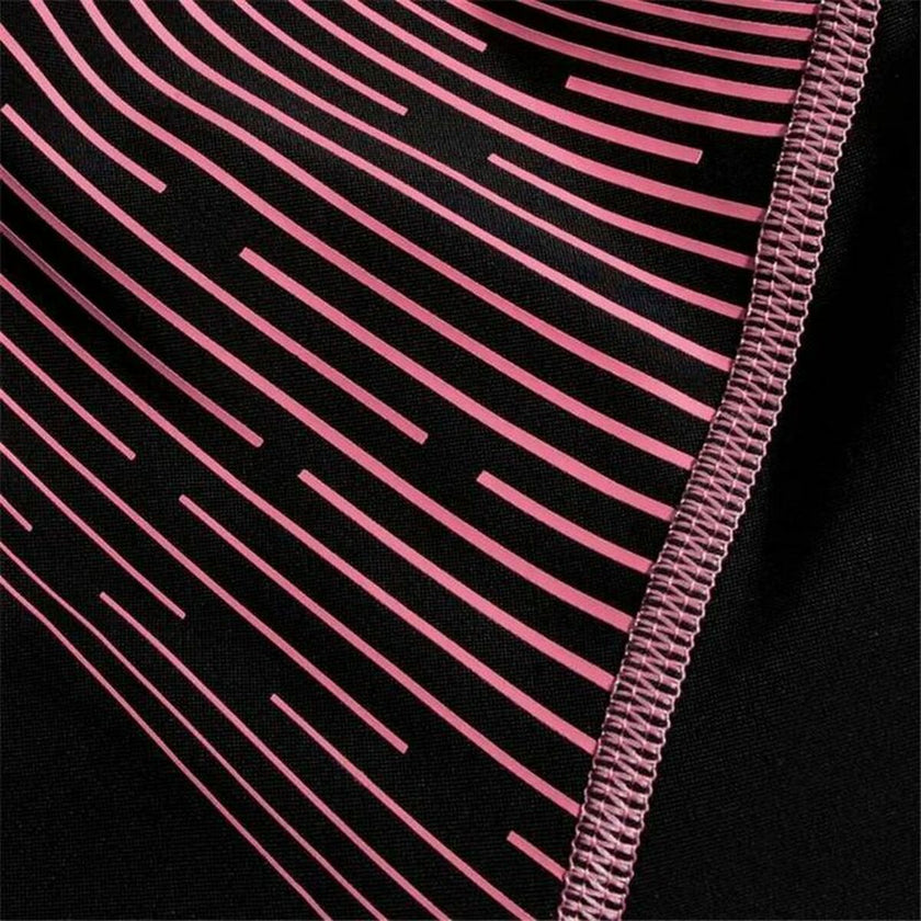 V4HBCFA5D3284308AD78E2FBB0A1AE9354CR5503245P4