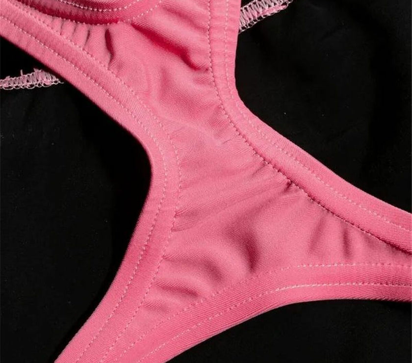 V4H5B15F7AF81DBA73ED6545C13F3395FFBR5503247P5