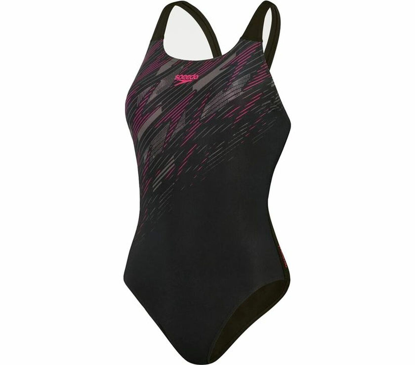 V4H52FECBE0B1CB6932782FB60C97A16568R5502954P1