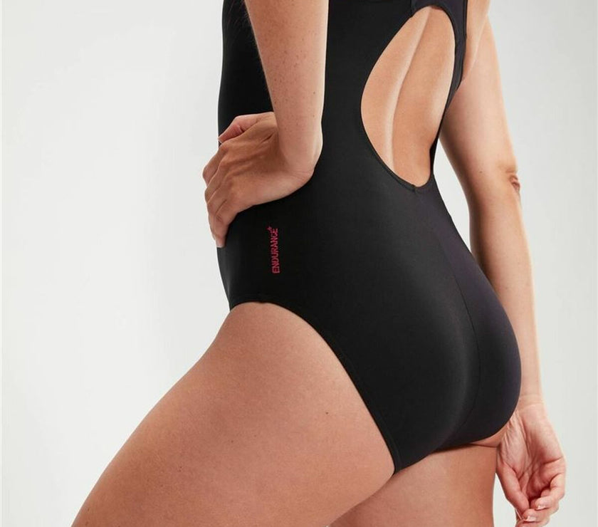 V4HADC2D467C66EDC14AF7BB41FD46F7755R5502960P5