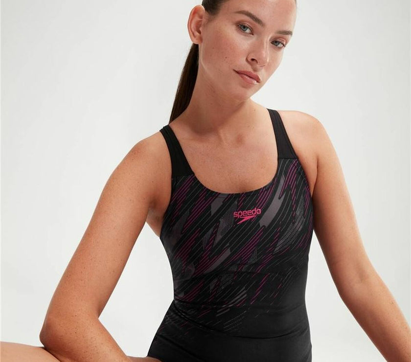 V4H32E3BB3C4DE52FFB159827DBA78B5005R5502961P6