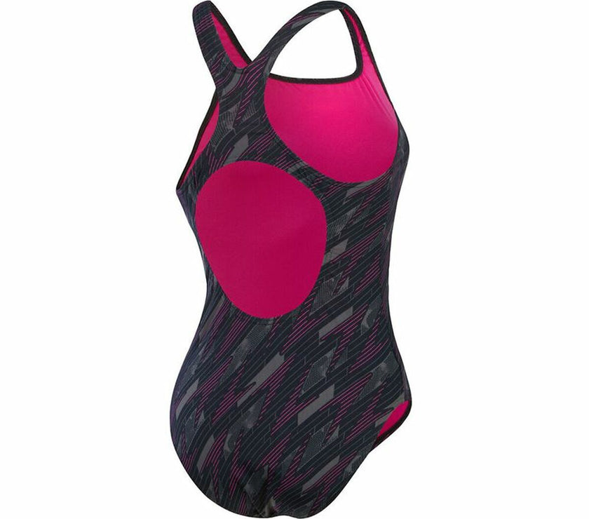 V4HA6118ADB47CF7A62019B6C2B8D53412FR5503297P2