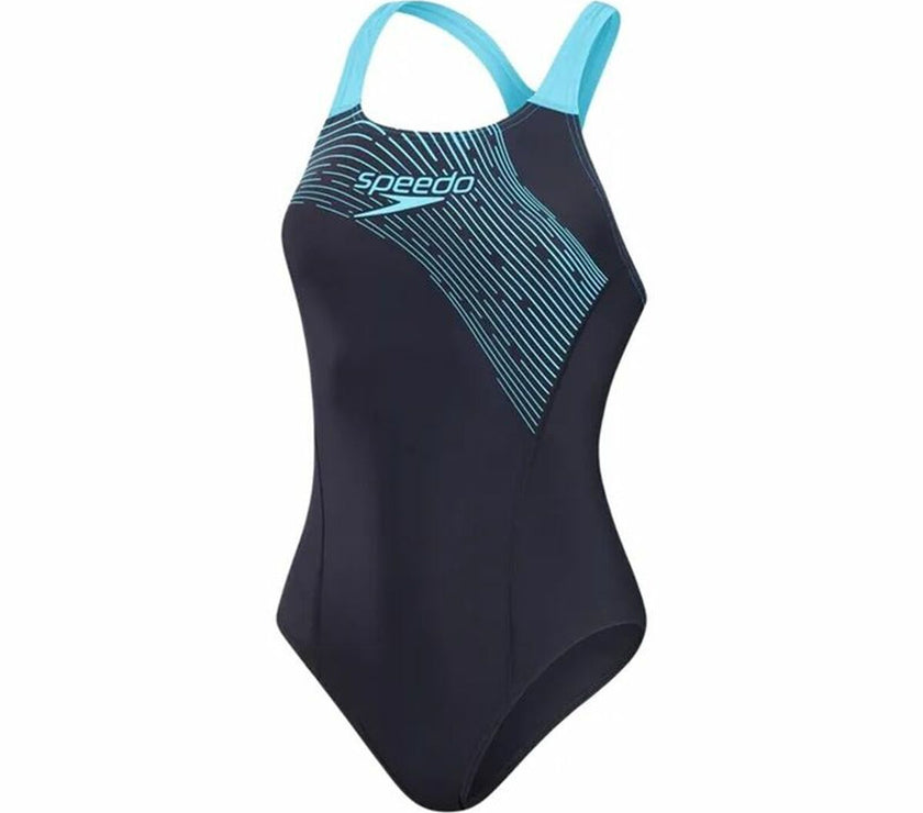 V4H1B7A75EF915C0F186A2AACFFB407437CR5503031P1