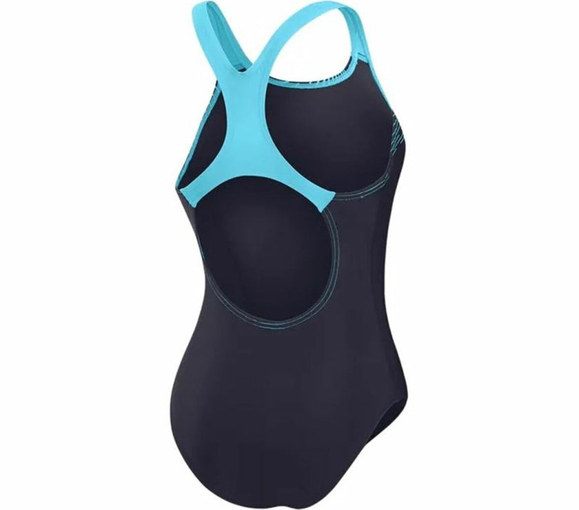 V4HC86E72BE031F9E514674E18AA533522BR5503032P2