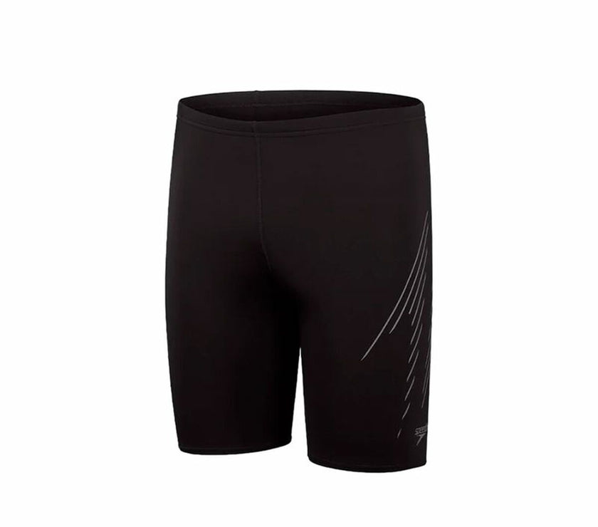 V4H181F5247888261FEEC60043D5C081B7AR5680080P1