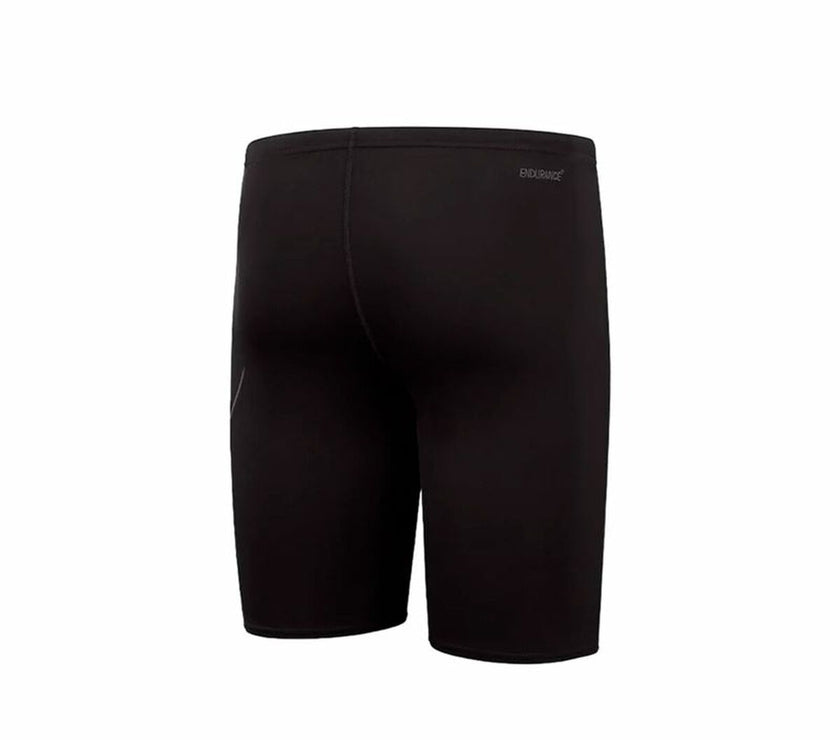 V4HAE7E6BBEC162658DC1EA8FE50530B2A5R5680082P2