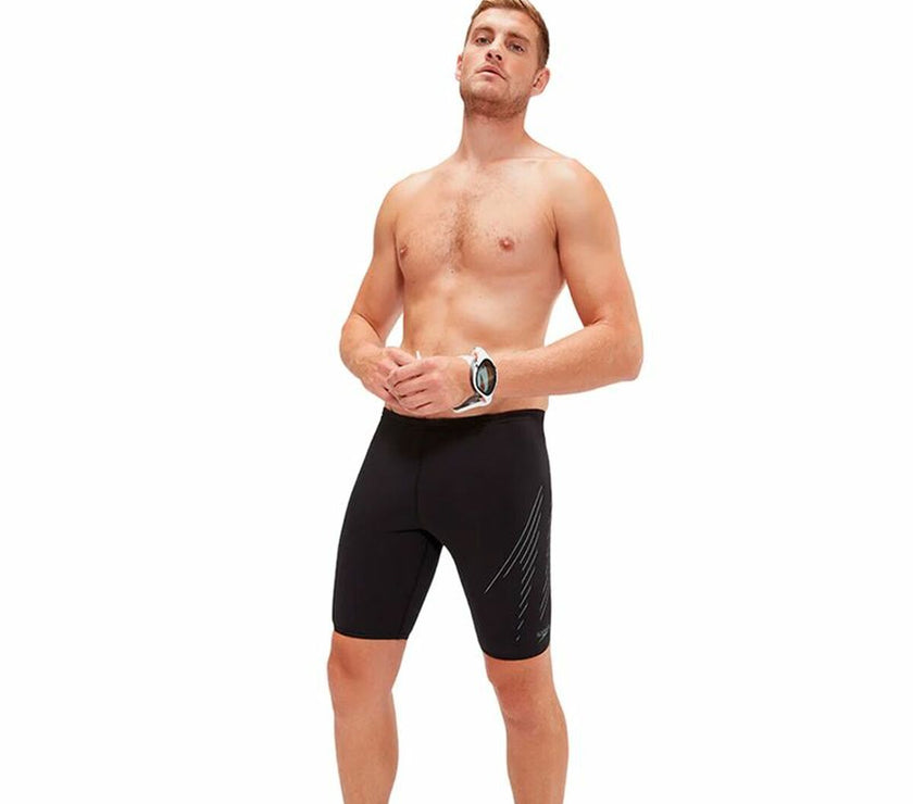 V4H16BA3DE4A39B180D8E4C34D1A0579FDFR5680084P3