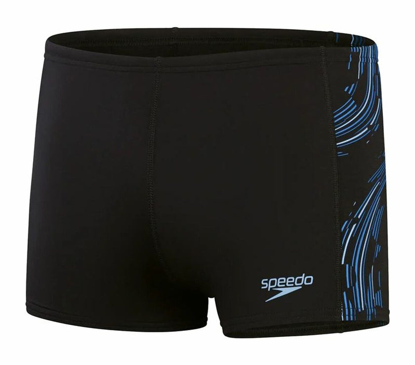 V4H906B4F98358B8805BF3C0F53FBD84144R5503142P1