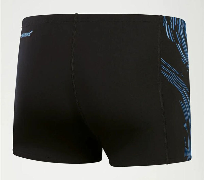 V4H7B2F1C3519A42F3A7B5A64B4CD0A3474R5503144P2