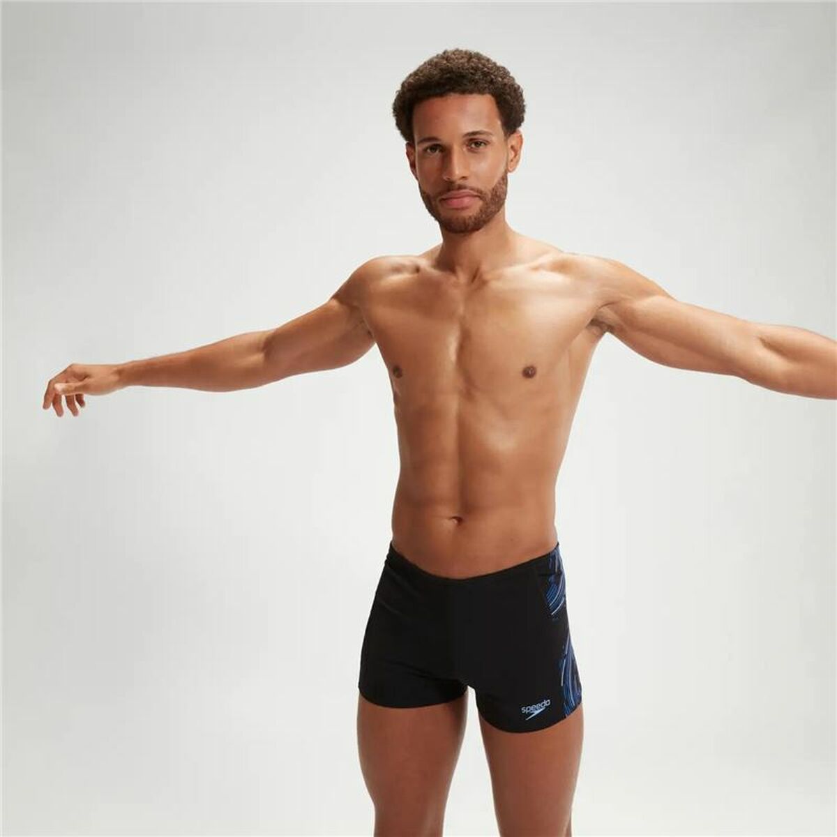 V4H905F7596DBF65FF2B8AA8E0E04C0909CR5503146P3