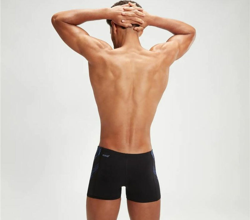 V4H0787F05648FDFD5D3FF12F924AFE3A7BR5503148P4