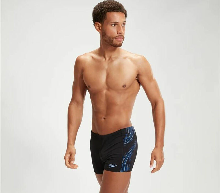 V4HC078C56FBF667B4E4A4510FB73E1E693R5503149P5