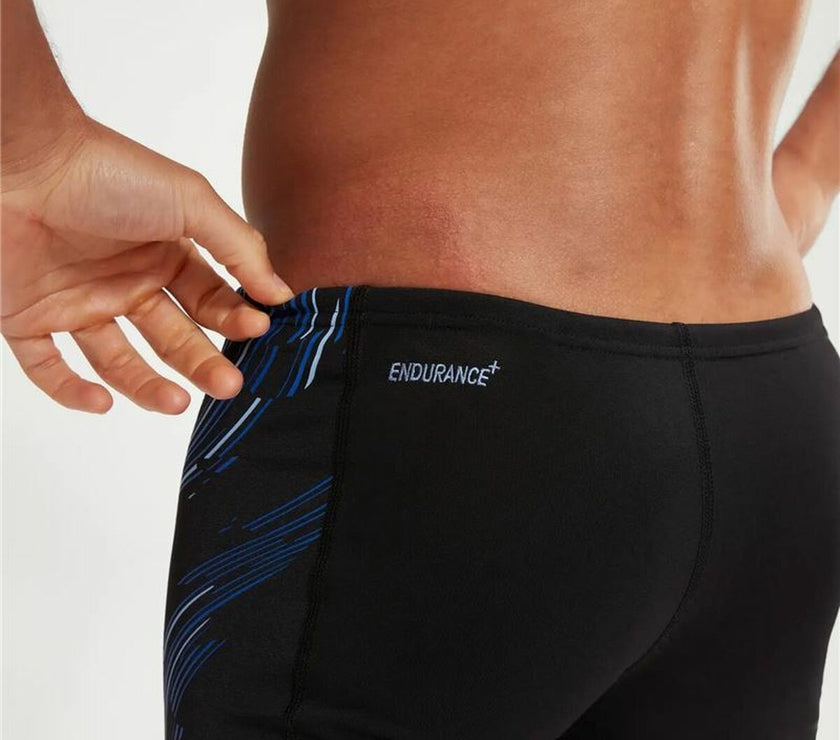 V4H51B060ACF48EF14B3F2C5A471BDF25B1R5503151P7