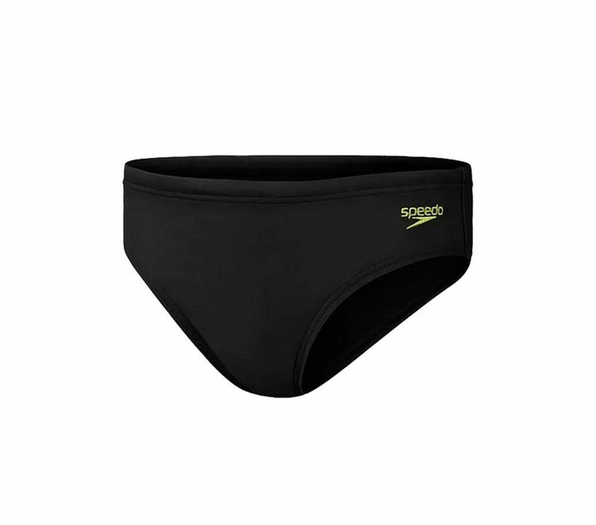 V4HF3EDA2655545AD6E3F63D57BC24116FDR5502899P1