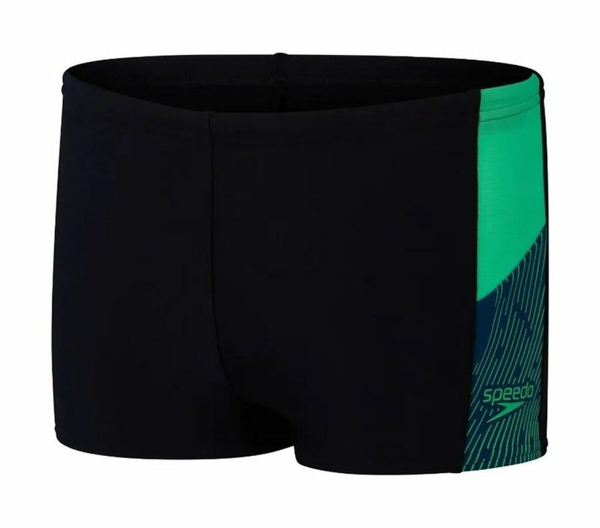 V5HC765A9FDC797EE579F9CB72BBBC338C1R4578743P1