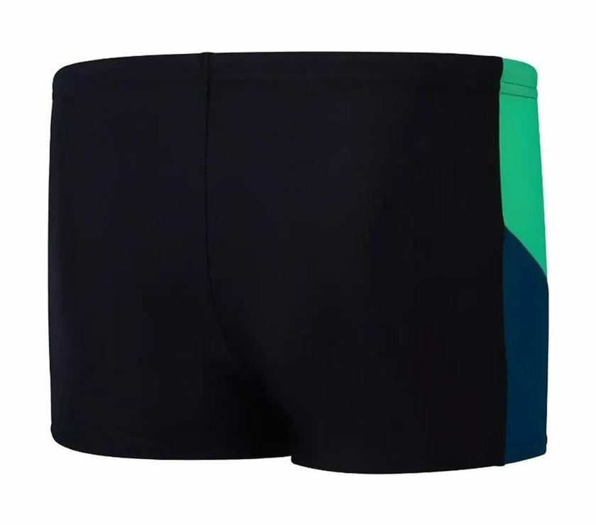 V5H853DCC7769D489B02C8A33DD6E389F7FR4578744P2