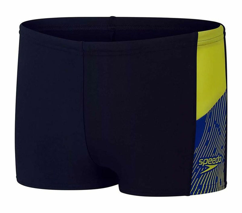 V4H174C64F47A9B47F826309E5BD91F2312R5503308P1