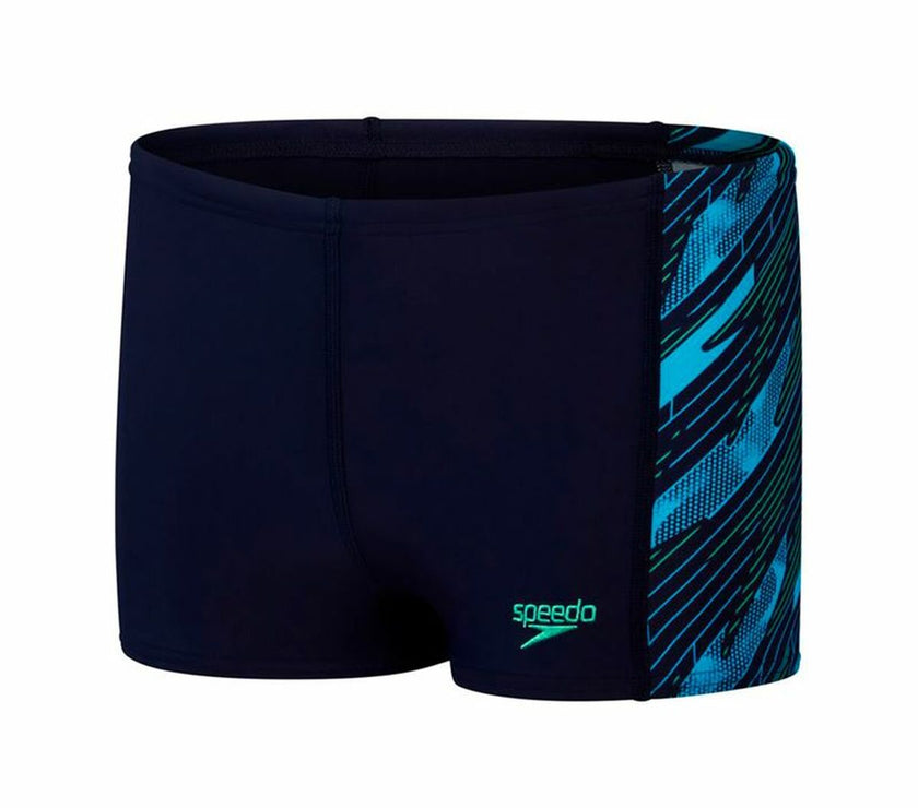 V4H52FAF80B4958098BD6470B509F9D33DCR5503081P1