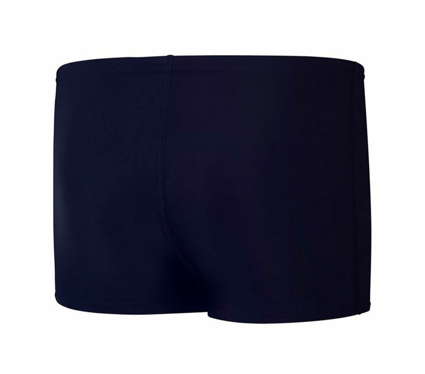 V4H3DD9A95B2C468411A162670A8A28ABABR5503083P2