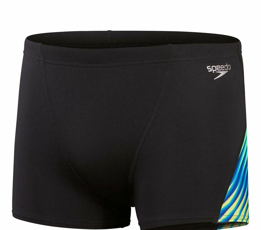 V5HDD307A92DA9206CE041712987251A44BR4578751P1