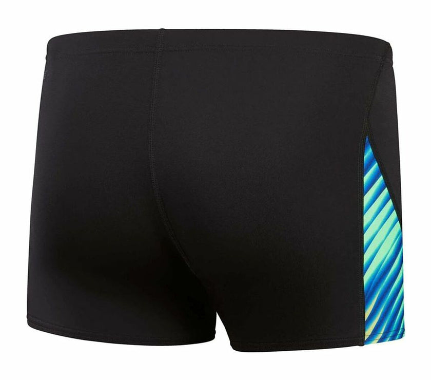 V5HB1733EB9C463CDB9B164AE371A8ED316R4578754P2