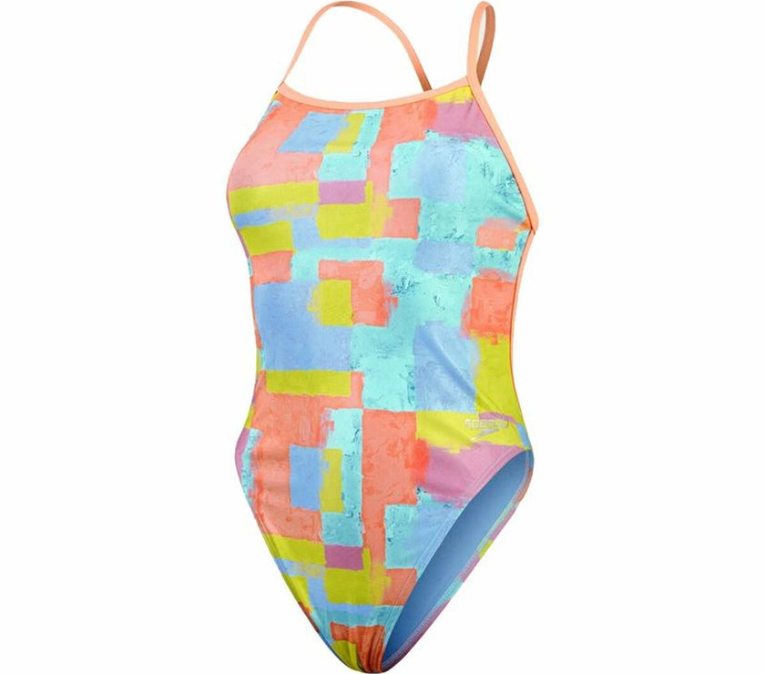 V5H2A95F3B0E33955C6A477EDAA8A78435DR4930650P1