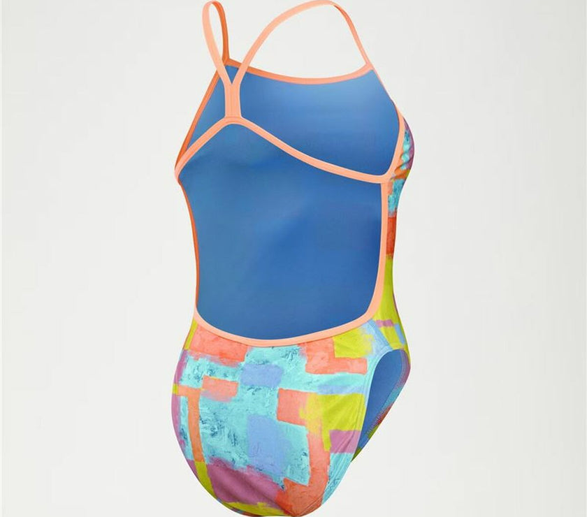 V5H8AE347ECAA17757A4D92AA14F6E645AFR4930652P2