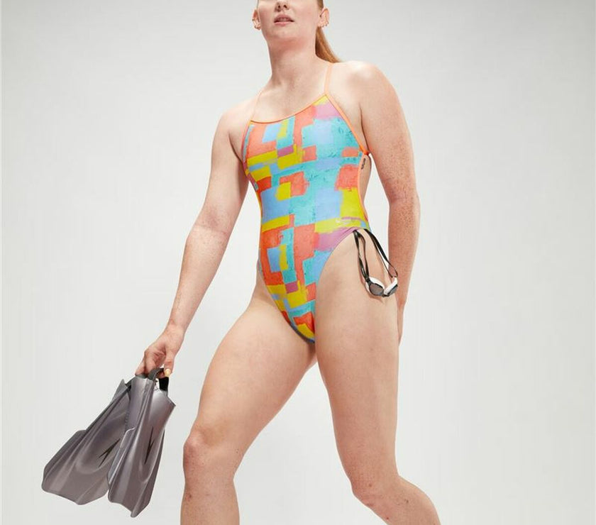 V5H994E1A69BAF010F2175725EBBE14917AR4930654P3