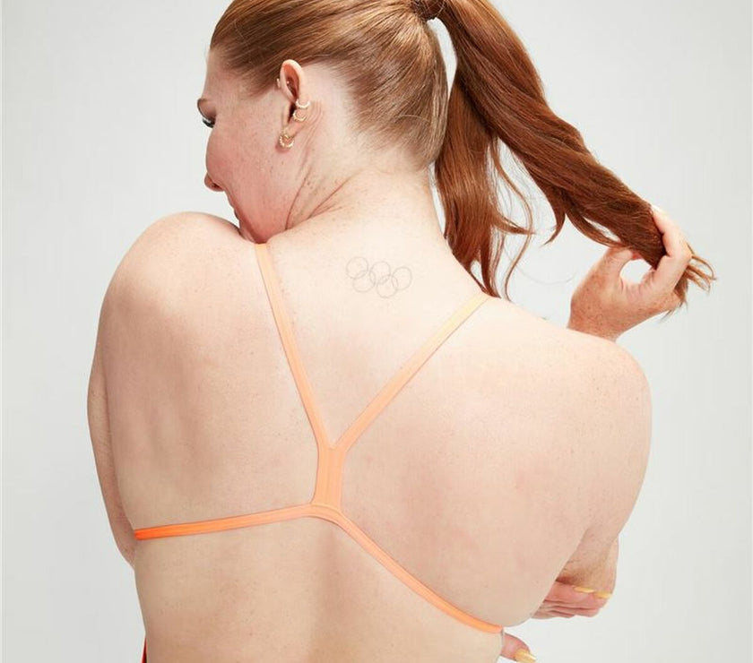 V5H32B1AB7A35F78F49FDADD53416D3EFF6R4930656P4