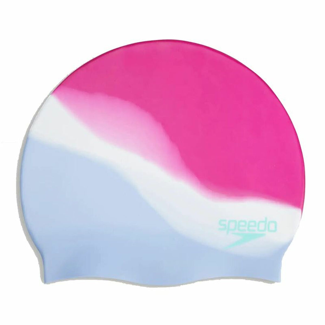 V7HDB04275A1ACE083E573B50017C8D3A97R5464556P1