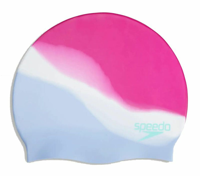 V6HDB04275A1ACE083E573B50017C8D3A97R5464556P1