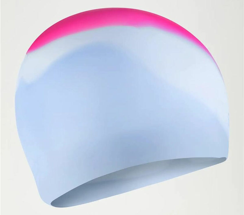 V6HAC39021426DF5065B4A81659BB96A4F8R5464558P2