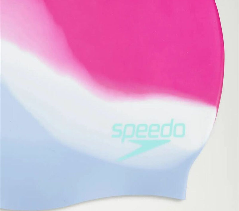 V6H1E1256D3C8828584EDBDB9E1C2E2934DR5464561P3