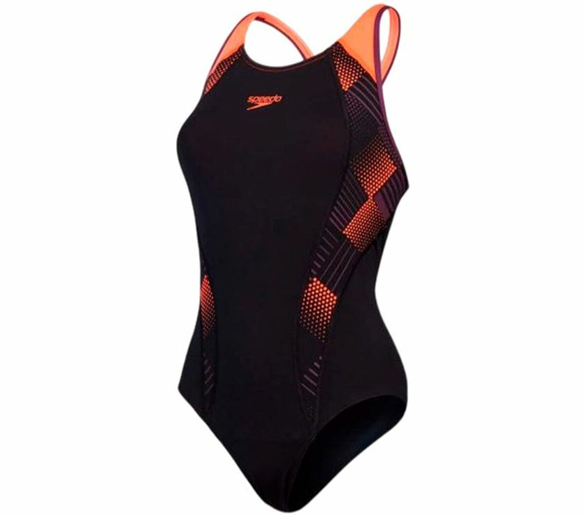 V4H1F50CACDD8A13F9F4D7DCA75717A4963R5502876P1