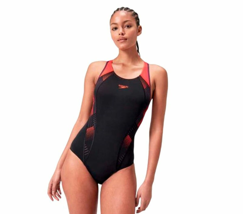 V4H498CA97DE1A26AEC9FBABD845372F838R5502877P2