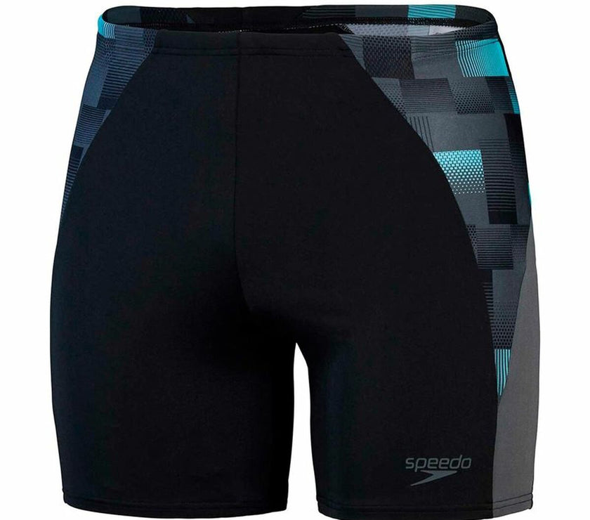 V4HC2C928101765441AEFCB6D600A6FFD7CR5503509P1