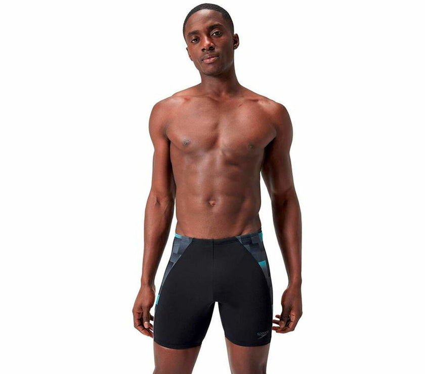 V4HCD773A7615C066F0FAFFE52F4AE22A6DR5503510P2