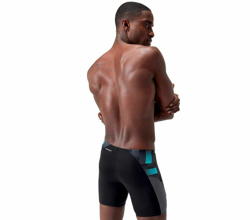 V4H561CDD6024F2EE0826546B3972D43AE8R5503511P3