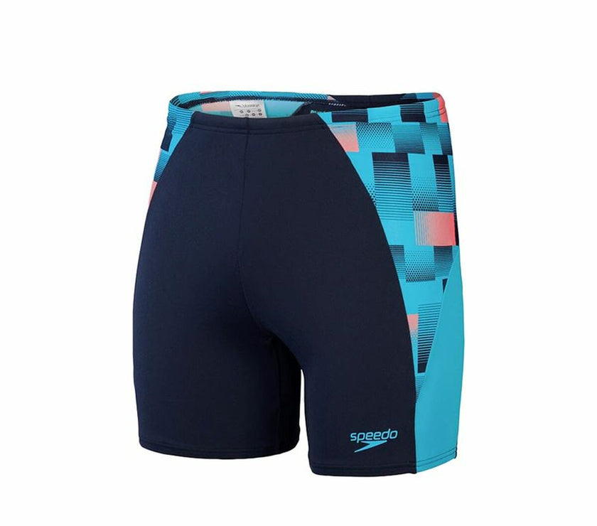 V4H0F5955988C071E82A581ADA5413E0D49R5502861P1