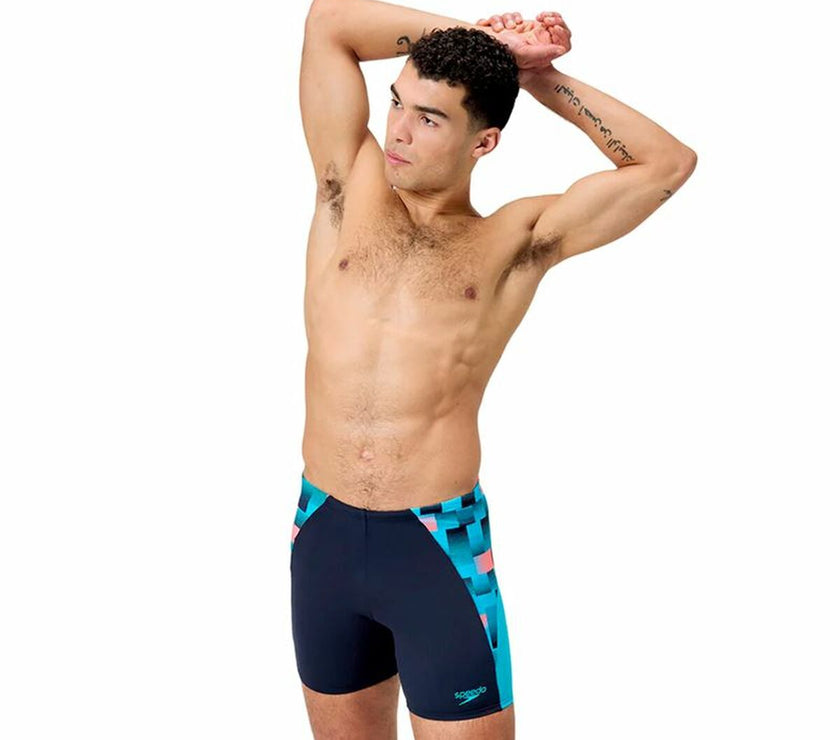 V4H91798FFCDC683A4E4C2383E04A3B0569R5502862P2