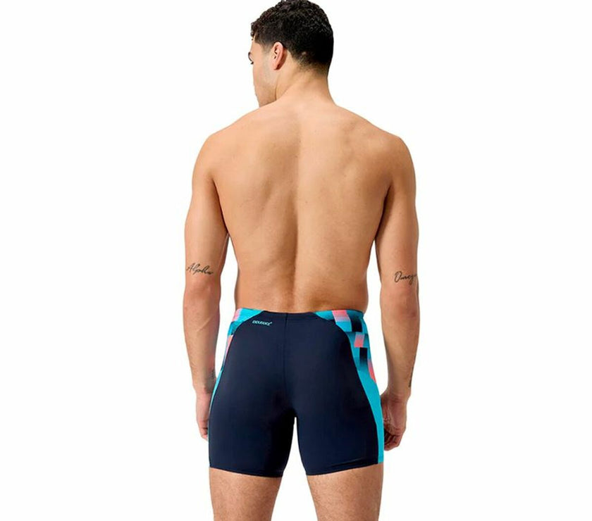 V4H3FCC9660A00B7F2E5AFEC8712440FB60R5502863P3