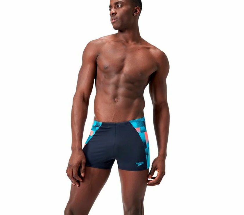 V4HCA36FD2DEBD8D9FE88008875D758E559R5503289P1