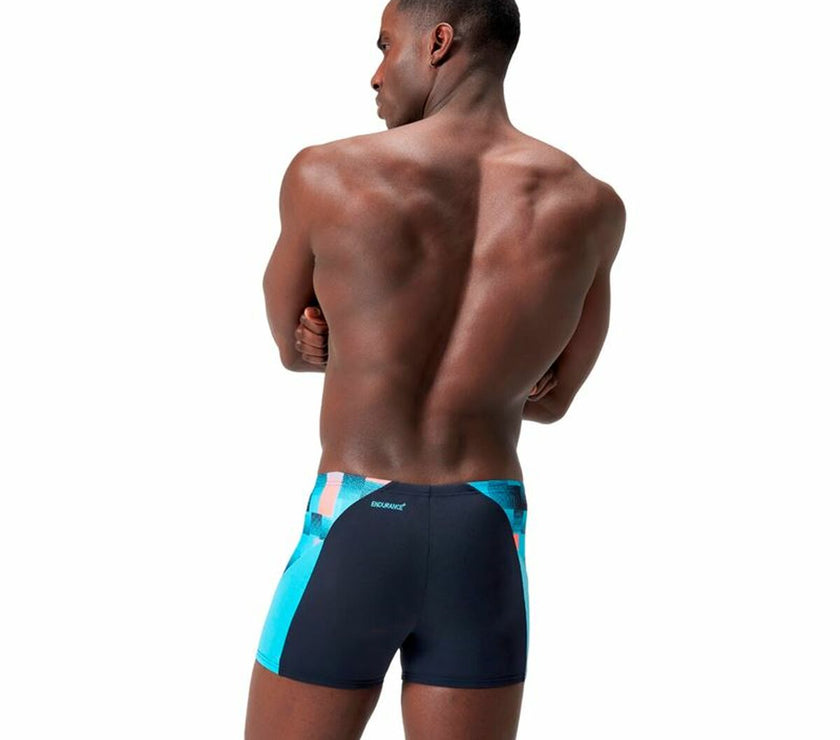 V4HC6BB4D67D20626949D93C2CE27C5EE76R5503290P2