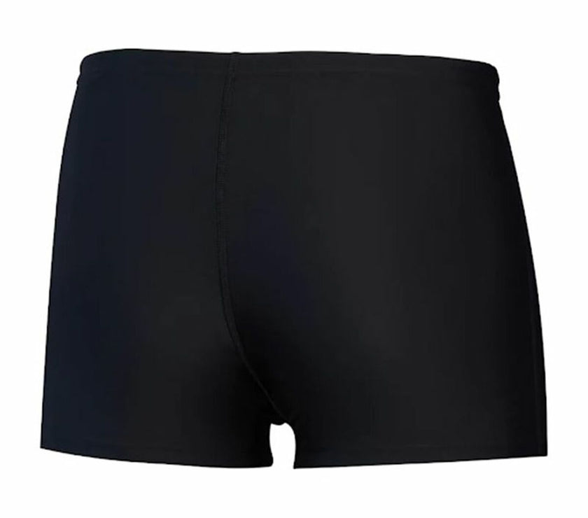 V4H23980D3B8B972649316B775837E0DCDBR5502965P2