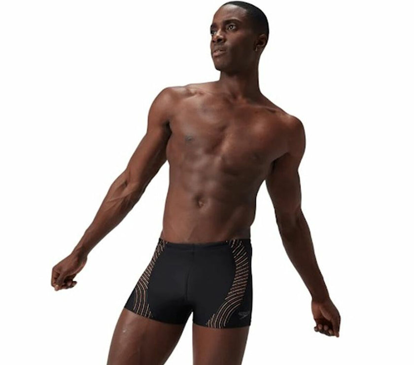 V4HC95E271DE7837460EF778D9485A58B5FR5502966P3