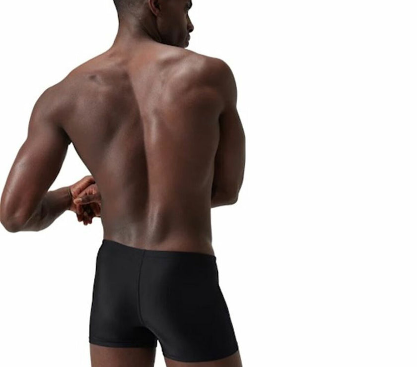 V4H0C24B223E039F82FE5034D4B8E2FB1B8R5502968P4